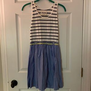 Johnnie B by Boden Dress Size 13-14